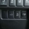 mitsubishi eclipse-cross 2024 -MITSUBISHI--Eclipse Cross 5BA-GK1W--GK1W-0700455---MITSUBISHI--Eclipse Cross 5BA-GK1W--GK1W-0700455- image 12