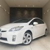 toyota prius 2011 quick_quick_ZVW30_ZVW30-5280415 image 1