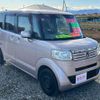 honda n-box 2012 -HONDA 【名変中 】--N BOX JF1--1115629---HONDA 【名変中 】--N BOX JF1--1115629- image 13