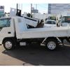 isuzu elf-truck 2012 GOO_NET_EXCHANGE_0520179A30240330W001 image 12