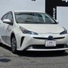 toyota prius 2019 quick_quick_DAA-ZVW51_ZVW51-608511 image 5