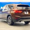 bmw x1 2016 -BMW--BMW X1 DBA-HS20--WBAHS92070P898762---BMW--BMW X1 DBA-HS20--WBAHS92070P898762- image 19