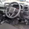 daihatsu hijet-truck 2022 -DAIHATSU--Hijet Truck 3BD-S510P--S510P-0479090---DAIHATSU--Hijet Truck 3BD-S510P--S510P-0479090- image 10