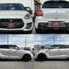 suzuki swift 2017 quick_quick_ZC33S_ZC33S-100411 image 5