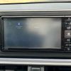 daihatsu cast 2017 quick_quick_LA250S_LA250S-0088152 image 18