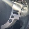 nissan x-trail 2009 -NISSAN--X-Trail DBA-NT31--NT31-047803---NISSAN--X-Trail DBA-NT31--NT31-047803- image 7