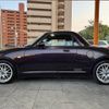 daihatsu copen 2008 -DAIHATSU--Copen ABA-L880K--L880K-0045052---DAIHATSU--Copen ABA-L880K--L880K-0045052- image 11