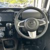 daihatsu wake 2018 -DAIHATSU--WAKE DBA-LA700S--LA700S-0118251---DAIHATSU--WAKE DBA-LA700S--LA700S-0118251- image 6