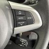 daihatsu thor 2017 -DAIHATSU--Thor DBA-M900S--M900S-0014615---DAIHATSU--Thor DBA-M900S--M900S-0014615- image 5