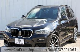 bmw x3 2020 -BMW--BMW X3 LDA-TX20--WBATX320809B16940---BMW--BMW X3 LDA-TX20--WBATX320809B16940-