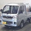 subaru sambar-truck 2024 -SUBARU 【水戸 480ﾇ5551】--Samber Truck S510J-0045655---SUBARU 【水戸 480ﾇ5551】--Samber Truck S510J-0045655- image 5