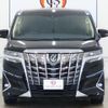 toyota alphard 2019 GOO_JP_700250572030241010001 image 17