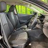 mazda demio 2021 -MAZDA--MAZDA2 6BA-DJLFS--DJLFS-730838---MAZDA--MAZDA2 6BA-DJLFS--DJLFS-730838- image 8