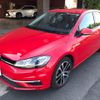 volkswagen golf 2019 CFJ1638983 image 4