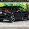 nissan aura 2022 -NISSAN--AURA 6AA-FE13--FE13-225310---NISSAN--AURA 6AA-FE13--FE13-225310- image 17