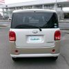 daihatsu move-canbus 2018 -DAIHATSU--Move Canbus DBA-LA810S--LA810S-0022752---DAIHATSU--Move Canbus DBA-LA810S--LA810S-0022752- image 13