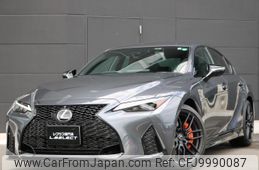 lexus is 2023 quick_quick_3BA-ASE30_ASE30-0012941