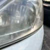 nissan teana 2008 CFJ1551769 image 10
