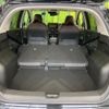 nissan aura 2023 quick_quick_FE13_FE13-332321 image 10