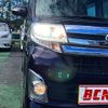 daihatsu tanto 2014 -DAIHATSU--Tanto DBA-LA600S--LA600S-0204712---DAIHATSU--Tanto DBA-LA600S--LA600S-0204712- image 26