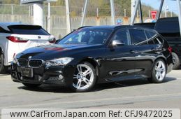 bmw 3-series 2012 -BMW 【香川 300ﾗ1179】--BMW 3 Series 3D20--0F193632---BMW 【香川 300ﾗ1179】--BMW 3 Series 3D20--0F193632-