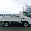 toyota dyna-truck 2008 -TOYOTA--Dyna ADF-KDY271--KDY271-0001315---TOYOTA--Dyna ADF-KDY271--KDY271-0001315- image 4