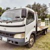 toyota dyna-truck 2005 CFJ1362528 image 4