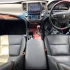 toyota crown-majesta 2014 -TOYOTA--Crown Majesta DAA-GWS214--GWS214-6006148---TOYOTA--Crown Majesta DAA-GWS214--GWS214-6006148- image 2