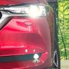 mazda cx-5 2017 -MAZDA--CX-5 LDA-KF2P--KF2P-104096---MAZDA--CX-5 LDA-KF2P--KF2P-104096- image 13