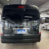 toyota hiace-wagon 2011 -TOYOTA 【岡山 363ﾄ 10】--Hiace Wagon TRH214W--TRH214-0024783---TOYOTA 【岡山 363ﾄ 10】--Hiace Wagon TRH214W--TRH214-0024783- image 40