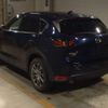 mazda cx-5 2019 -MAZDA--CX-5 3DA-KF2P--KF2P-323522---MAZDA--CX-5 3DA-KF2P--KF2P-323522- image 5