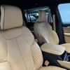 jeep grand-cherokee 2022 quick_quick_7BA-WL36LA_1C4RJKNG9N8632915 image 4