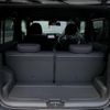 daihatsu taft 2022 CFJ1274535 image 9