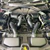 maserati granturismo 2024 CFJ1729166 image 17