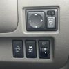 nissan march 2017 quick_quick_DBA-K13_K13-385468 image 10