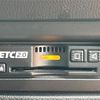 honda stepwagon 2021 CFJ1796890 image 7