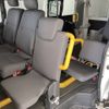 toyota hiace-van 2020 YAMAKATSU_TRH200-0321804 image 15