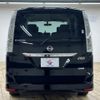 nissan serena 2013 quick_quick_DAA-HFC26_HFC26-160299 image 19