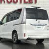 nissan serena 2014 -NISSAN--Serena DAA-HC26--HC26-108511---NISSAN--Serena DAA-HC26--HC26-108511- image 15