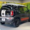 suzuki xbee 2019 -SUZUKI--XBEE DAA-MN71S--MN71S-137208---SUZUKI--XBEE DAA-MN71S--MN71S-137208- image 17