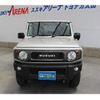 suzuki jimny 2021 -SUZUKI 【名変中 】--Jimny JB64W--198464---SUZUKI 【名変中 】--Jimny JB64W--198464- image 23