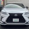 lexus rx 2018 -LEXUS--Lexus RX DBA-AGL20W--AGL20-0009268---LEXUS--Lexus RX DBA-AGL20W--AGL20-0009268- image 17