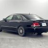 toyota crown 2005 -TOYOTA--Crown DBA-GRS180--GRS180-5013373---TOYOTA--Crown DBA-GRS180--GRS180-5013373- image 3