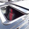 toyota land-cruiser 2023 CFJ1749199 image 41