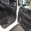 honda step-wagon 2010 TE1087 image 11