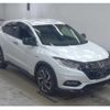 honda vezel 2019 quick_quick_DAA-RU3_1337555 image 5