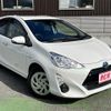 toyota aqua 2016 CFJ1862368 image 7