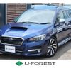 subaru levorg 2018 CFJ1516332 image 1
