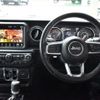chrysler jeep-wrangler 2022 CFJ1547396 image 7