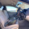 honda insight 2009 -HONDA--Insight DAA-ZE2--ZE2-1116327---HONDA--Insight DAA-ZE2--ZE2-1116327- image 2